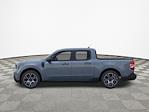 2025 Ford Maverick SuperCrew Cab AWD Pickup for sale #F5251 - photo 5