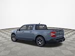 2025 Ford Maverick SuperCrew Cab AWD Pickup for sale #F5251 - photo 2