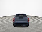 2025 Ford Maverick SuperCrew Cab AWD Pickup for sale #F5251 - photo 7