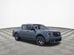 2025 Ford Maverick SuperCrew Cab AWD Pickup for sale #F5251 - photo 9