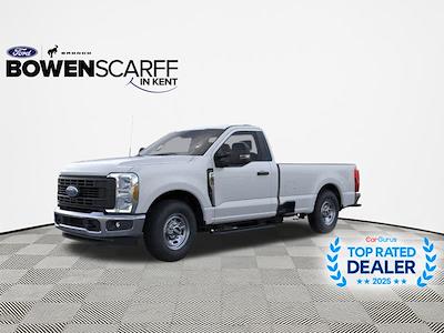 2026 Ford F-250 Regular Cab RWD Pickup for sale #TF5252 - photo 1