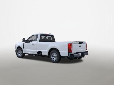 2026 Ford F-250 Regular Cab RWD Pickup for sale #F5252 - photo 2