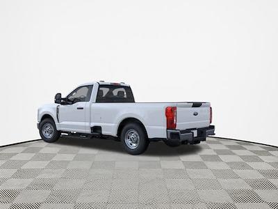 2026 Ford F-250 Regular Cab RWD Pickup for sale #TF5252 - photo 2