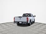 2026 Ford F-250 Regular Cab RWD Pickup for sale #TF5252 - photo 10