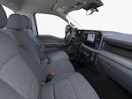 2026 Ford F-250 Regular Cab RWD Pickup for sale #TF5252 - photo 13
