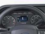 2026 Ford F-250 Regular Cab RWD Pickup for sale #TF5252 - photo 15