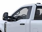 2026 Ford F-250 Regular Cab RWD Pickup for sale #TF5252 - photo 22