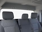 2026 Ford F-250 Regular Cab RWD Pickup for sale #TF5252 - photo 24