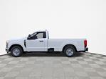 2026 Ford F-250 Regular Cab RWD Pickup for sale #TF5252 - photo 5