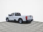 2026 Ford F-250 Regular Cab RWD Pickup for sale #TF5252 - photo 2