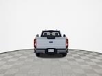 2026 Ford F-250 Regular Cab RWD Pickup for sale #TF5252 - photo 7