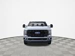 2026 Ford F-250 Regular Cab RWD Pickup for sale #TF5252 - photo 8