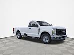 2026 Ford F-250 Regular Cab RWD Pickup for sale #TF5252 - photo 9