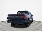 2025 Ford F-150 Lightning SuperCrew Cab AWD Pickup for sale #TF5257 - photo 10