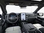 2025 Ford F-150 Lightning SuperCrew Cab AWD Pickup for sale #TF5257 - photo 11