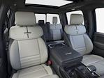 2025 Ford F-150 Lightning SuperCrew Cab AWD Pickup for sale #TF5257 - photo 12