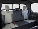 2025 Ford F-150 Lightning SuperCrew Cab AWD Pickup for sale #TF5257 - photo 13