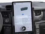 2025 Ford F-150 Lightning SuperCrew Cab AWD Pickup for sale #TF5257 - photo 16