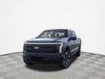 2025 Ford F-150 Lightning SuperCrew Cab AWD Pickup for sale #TF5257 - photo 3