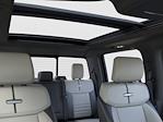 2025 Ford F-150 Lightning SuperCrew Cab AWD Pickup for sale #TF5257 - photo 24