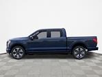 2025 Ford F-150 Lightning SuperCrew Cab AWD Pickup for sale #TF5257 - photo 5