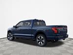 2025 Ford F-150 Lightning SuperCrew Cab AWD Pickup for sale #TF5257 - photo 2