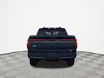 2025 Ford F-150 Lightning SuperCrew Cab AWD Pickup for sale #TF5257 - photo 7
