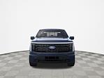 2025 Ford F-150 Lightning SuperCrew Cab AWD Pickup for sale #TF5257 - photo 8