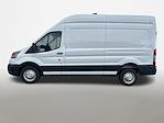 2026 Ford Transit 250 High Roof AWD Empty Cargo Van for sale #F5260 - photo 6