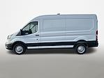 New 2026 Ford Transit 250 Medium Roof Empty Cargo Van for sale #F5261 - photo 6