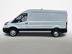 New 2026 Ford Transit 350 Medium Roof Empty Cargo Van for sale #F5262 - photo 6