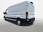 New 2026 Ford Transit 350 Medium Roof Empty Cargo Van for sale #F5262 - photo 3