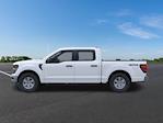 2025 Ford F-150 SuperCrew Cab 4WD Pickup for sale #F5263 - photo 5