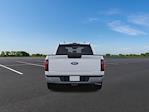 2025 Ford F-150 SuperCrew Cab 4WD Pickup for sale #F5263 - photo 3