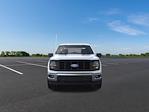 2025 Ford F-150 SuperCrew Cab 4WD Pickup for sale #F5263 - photo 6