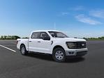 2025 Ford F-150 SuperCrew Cab 4WD Pickup for sale #F5263 - photo 7