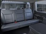 2025 Ford F-150 SuperCrew Cab RWD Pickup for sale #F5265 - photo 11
