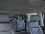 2025 Ford F-150 SuperCrew Cab RWD Pickup for sale #F5265 - photo 22