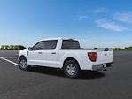 2025 Ford F-150 SuperCrew Cab RWD Pickup for sale #F5265 - photo 2