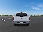 2025 Ford F-150 SuperCrew Cab RWD Pickup for sale #F5265 - photo 3