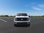 2025 Ford F-150 SuperCrew Cab RWD Pickup for sale #F5265 - photo 6