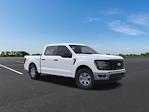 2025 Ford F-150 SuperCrew Cab RWD Pickup for sale #F5265 - photo 7