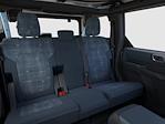 2025 Ford Bronco 4WD SUV for sale #TF5266 - photo 13