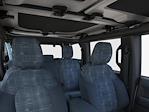 2025 Ford Bronco 4WD SUV for sale #TF5266 - photo 14