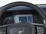 2025 Ford Bronco 4WD SUV for sale #TF5266 - photo 15