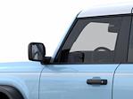 2025 Ford Bronco 4WD SUV for sale #TF5266 - photo 24