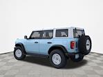 2025 Ford Bronco 4WD SUV for sale #TF5266 - photo 2