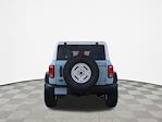 2025 Ford Bronco 4WD SUV for sale #TF5266 - photo 7