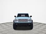 2025 Ford Bronco 4WD SUV for sale #TF5266 - photo 8