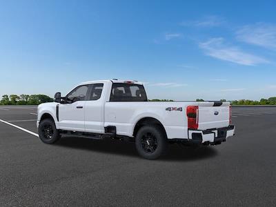 2026 Ford F-350 Super Cab SRW 4WD Pickup for sale #F5267 - photo 2